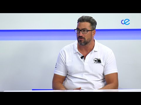 Kubicsko: "Tenemos que encajar piezas, la imagen tiene que ser diferente"