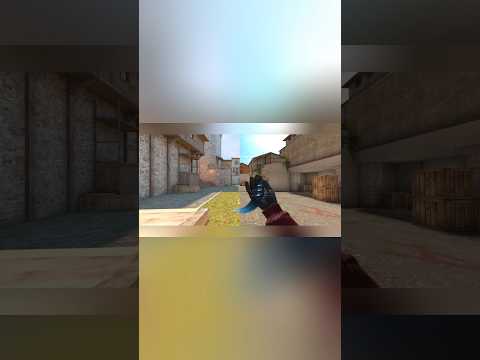 Провинция в Standoff 2 (0.35.0) #sigma #meme #funnyvideo #standoff2 #стандофф2