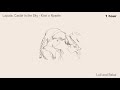 Capture de la vidéo (1 Hour) Laputa: Castle In The Sky - Kimi O Nosete (Lull And Relax)