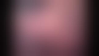 1st Xen-Tube Ab Externo by HUKM Glaucoma Team | Patient 1