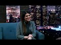 Աշոտ Ղազարյան - with Edita Khachatryan