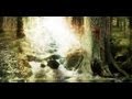 Photomanipulation Speedart "The Red Mark" | eRa Artists Contest Entry