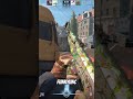 this guy is insane!!!! #cs2