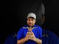 كوريا الشماليه تطلق صواريخ علي كوريا الجنوبيه