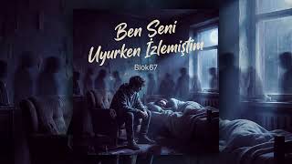 Ben Seni Uyurken İzlemiştim - Keşfedilmemiş Şarkılar
