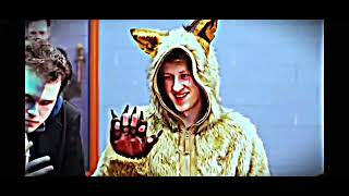 Shiloh And Bros (AI Song) (Official Video) edited it myself!