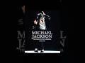 Man In The Mirror  #shorts #michaeljackson #roadto1000
