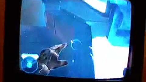 The Lockout Superbounce FULL Tutorial