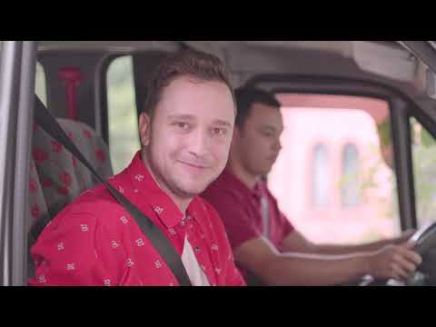 Samsung Galaxy S10 | Americanas - Samsung Galaxy S10 | Americanas