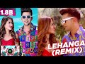Lehenga Song Jass Manak Sharry Nexus 2026 Music 2026 Dj Panjabi Song Lehenga Bhojpuri