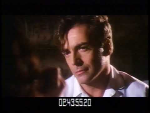 Fatal Instinct (1993) - Alternate Ending