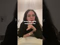 @VeronicaFusaro absolute queen #altpop #femaleartist #rock