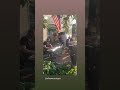 Piano solo - Outdoor music festival in Ypsilanti MI (using 4rths)