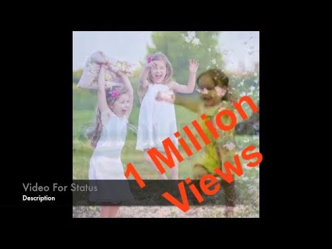 Yaha Me Ghar Ghar Kheli Song