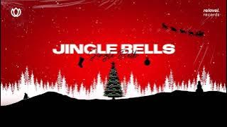 Kayote x Gabriel Wittner x Slenderino - Jingle Bells (feat. Ricky Vicente)