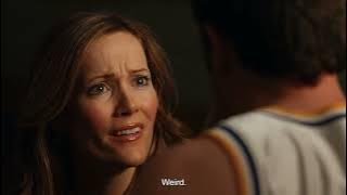 17 Again | Love Reborn After Time