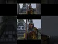 cerco pt2 #gaming #gameplay #kingdomcomedeliverance2 #gamingshorts #gameshorts