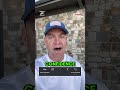 Brock's Reaction: #Seahawks over #Cardinals 31-7 | Seattle Sports