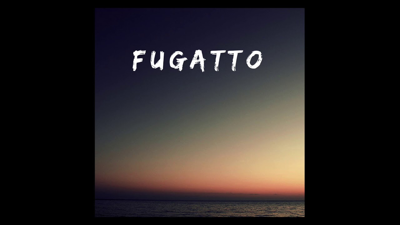 Fugatto - Muhe! (Audio)