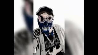 Neues vom Jugend und Finanzamt