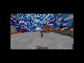 dusz3kmc.aternos.me https://discord.gg/RdKhrvtGAX #shorts #aternos #minecraft #boxpvp #games #gry