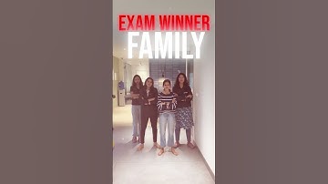 ഞങ്ങളില്ലേ കൂടെ..🥰