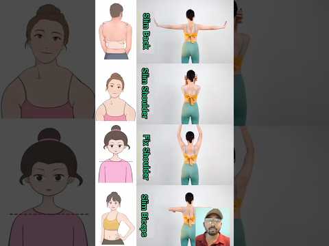 In Bio Glp1 Weightlosssupport