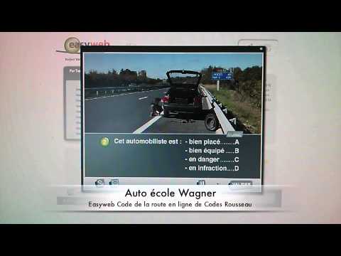 easyweb code de la route gratuit easyweb code de la route gratuit