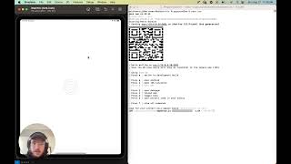 Changing iOS Simulators when using Expo for React Native development