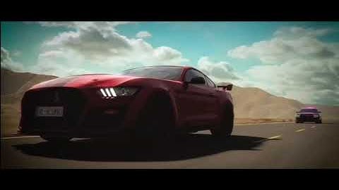 Aditya - Future | (Official music video)