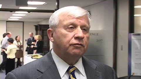 Cultural Imaginings: the Creation of the Arab World in the Western Mind