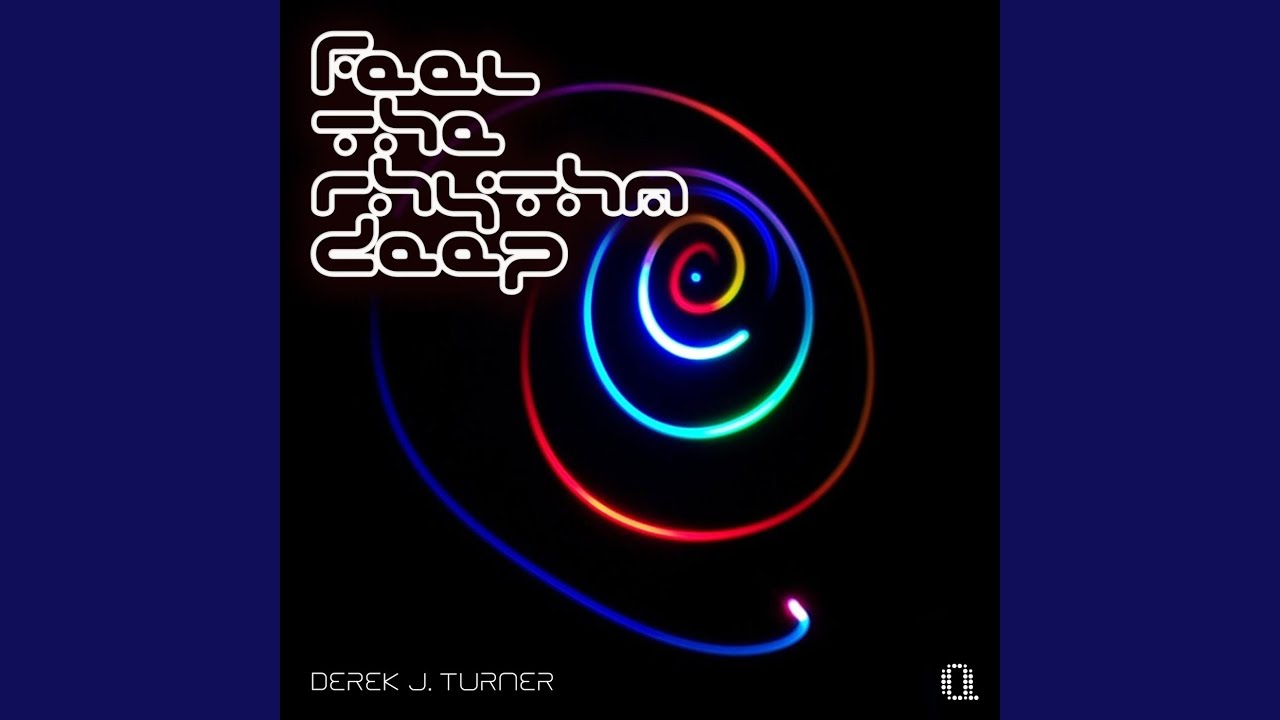 Feel the Rhythm Deep