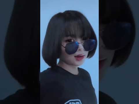 TIKTOK VIRAL CEWE CANTIK - STORY WA 30 DETIK || CEWE IMUT