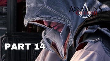 Assassin