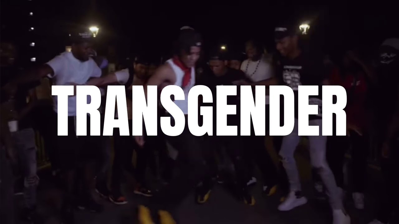 [FREE] Kay Flock x Dthang x DD Osama Sample Drill Type Beat