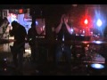 DOUBLE THREAT covers MetallicA Small Hours &amp; For Whom the Bell Tolls