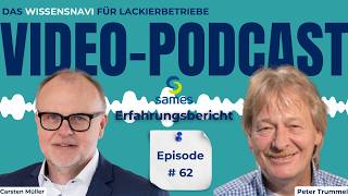 So fühlt sich Wissenstransfer an - ein echter Erfahrungsbericht mit echten Kunden