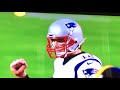 2018 NFL MOTIVATIONAL HYPE VIDEO!