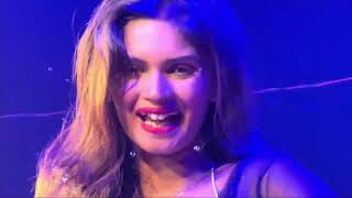 Gurhi Jalebi Niyan Ras Tapke - Remix - Arkestra || आरकेस्टा ||