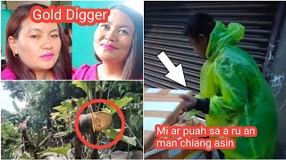 An Thil Tih Sual Lai Ngei Man Fuh Chian Lutuk A An Lak Fuh Te Kha Hei Le, Sual Phakaar Tenawm