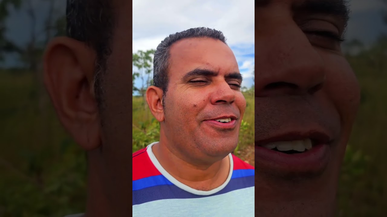 ELE NÃO TINHA O DIREITO!🚨