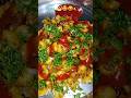 #viral#youtubeshorts #shorts #pasta😝 #cooking