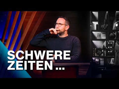 Video: Was ist ein Zustand der Gesetzlosigkeit?