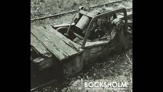 Bocksholm ‎- Birath, The Beast Of The Forge