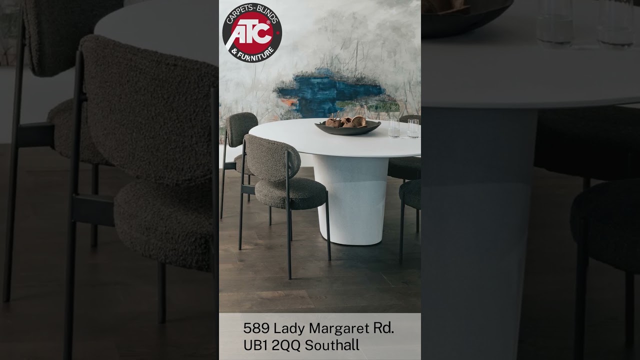 Premium Flooring | Elevate Your Space with Luxury & Durability