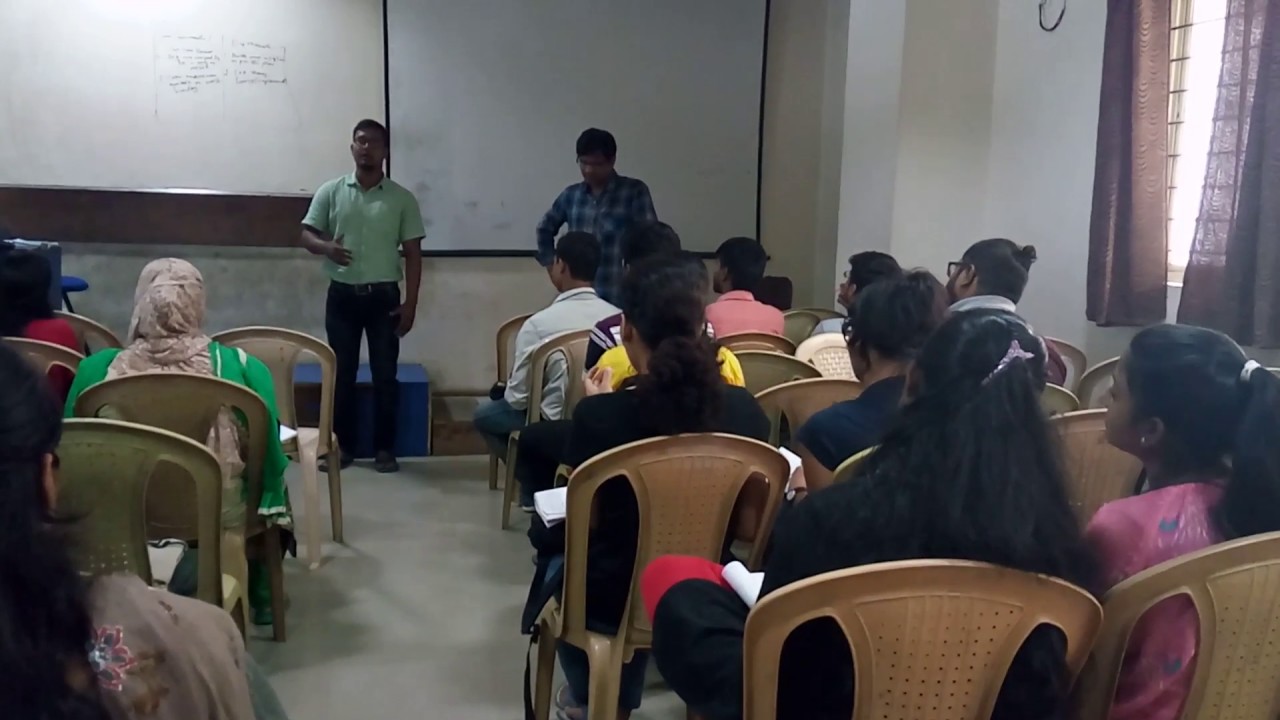 qspiders software testing training institute banaswadi youtube