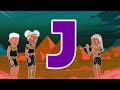 J Sad J,J,J Jeet ! Gracie's Corner Sponsored By Klasky Csuope Effects 