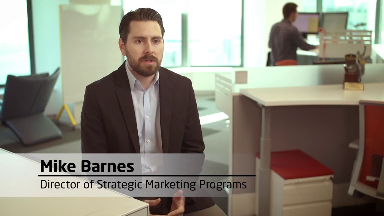 Continuum Enables Partner Success | Webroot