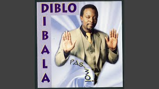 Diblo Serie