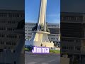 Jimma Jimma Oromia Jimma Jimma Oromia